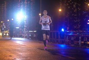 BIB: 40814
                            <button type="button" onclick="openModal(18274214)" class="btn btn-primary btn-sm float-right btn-popup" data-toggle="modal" data-target=".modal-high-quality">
                        <i class="fas fa-shopping-cart"></i> Add to Cart
                    </button>
                                            <button type="button" onclick="isThisMe(18274214, true)" class="btn btn-success btn-sm float-right btn-popup btn-isme hidden" data-toggle="tooltip" data-placement="bottom" title="นี่คือรูปของคุณใช่ไหม คลิกที่นี่เพื่อเอาเข้าอัลบั้ม">
                        <i class="fas fa-plus"></i> Add to album
                    </button>
                    <button type="button" onclick="isThisMe(18274214, false)" class="btn btn-warning btn-sm float-right btn-popup btn-isnotme hidden">
                        <i class="fas fa-ban"></i> Remove from album
                    </button>